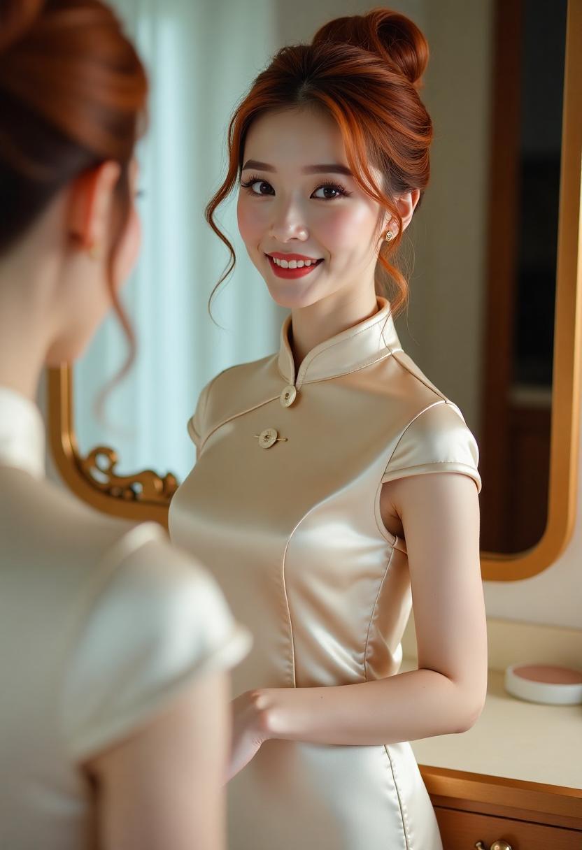 科技周报