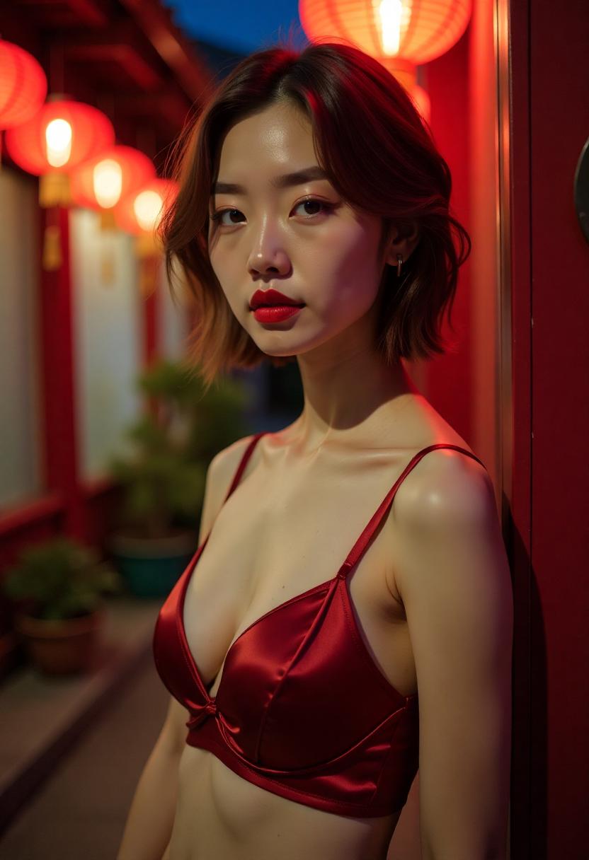 家常菜快手