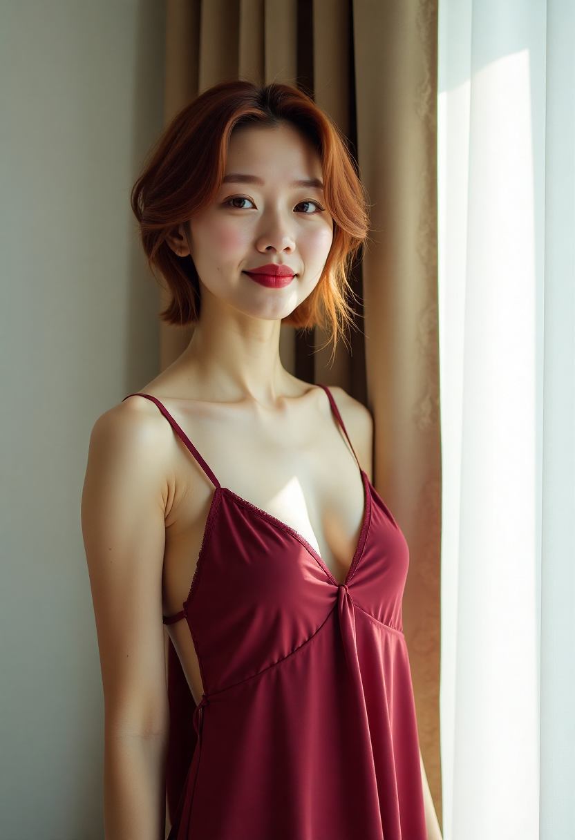 古筝电子重编