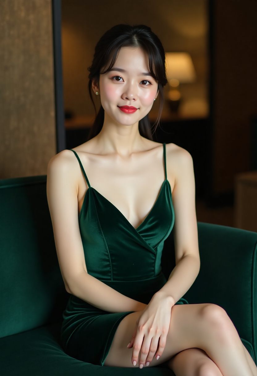 长镜头拉片